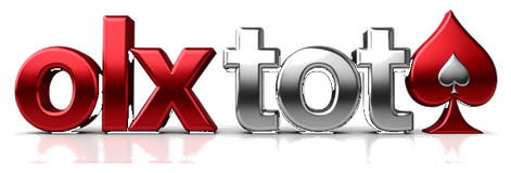 olx tot0