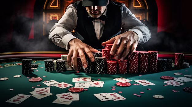 olx tot0 platform interface showing sportsbook, live dealer, and slots