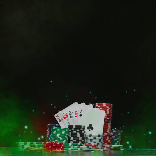 olx tot0 app showing live blackjack and roulette tables with real-time settlement