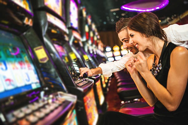 Fortune Rabbit slot interface showing reels and bonus features on olx tot0