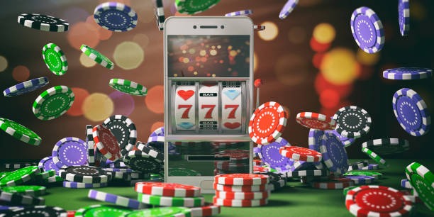 olx tot0 Fortune Rabbit tournament leaderboard and prizes olx tot0 Fortune Rabbit tournament leaderboard and prizes
