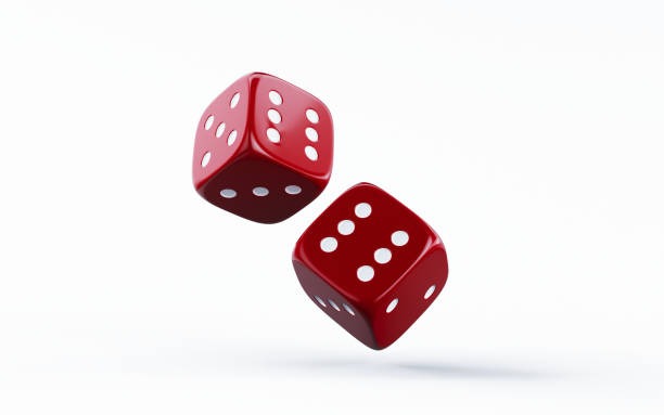 olx tot0 live dealer blackjack table