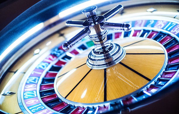 olx tot0 Ikan Jackpot tournament leaderboard olx tot0 Ikan Jackpot tournament leaderboard